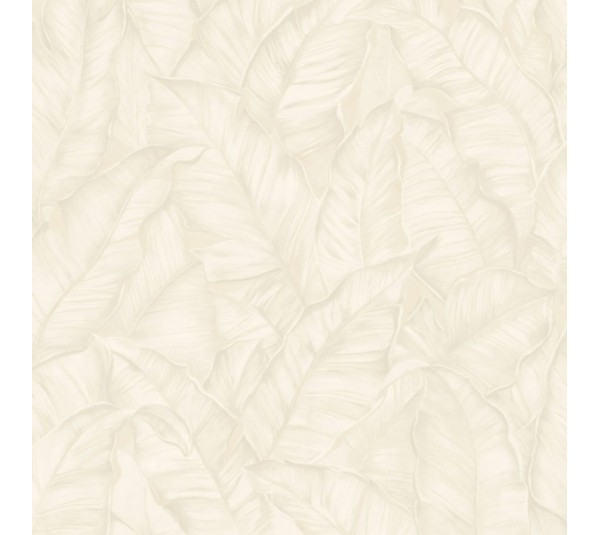 обои Zambaiti Parati Trussardi 8 Z30308