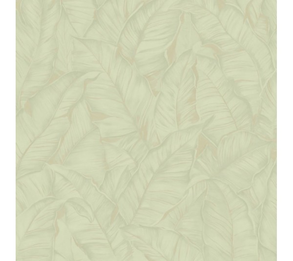 обои Zambaiti Parati Trussardi 8 Z30309