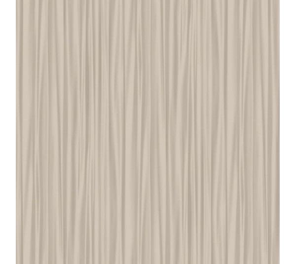 обои Zambaiti Parati Trussardi 8 Z30313