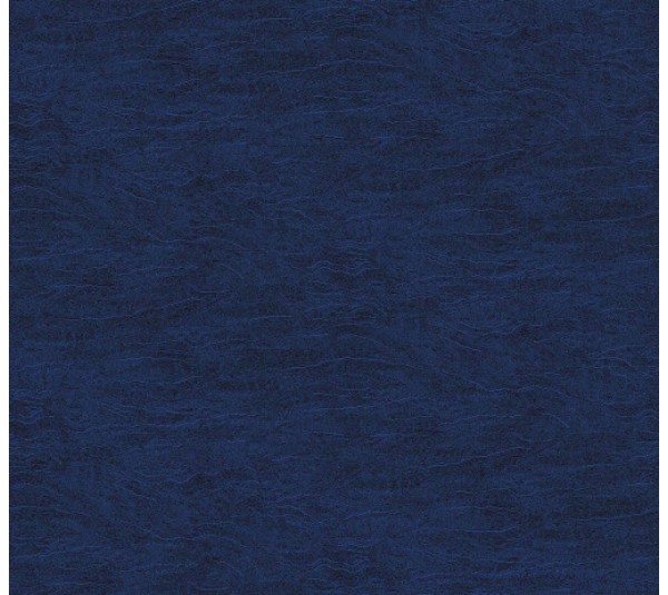 обои Khroma Terra TER009