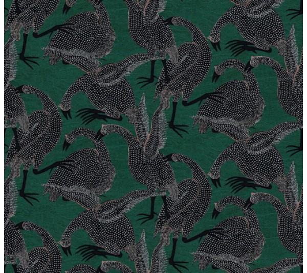 обои Khroma Terra TER101