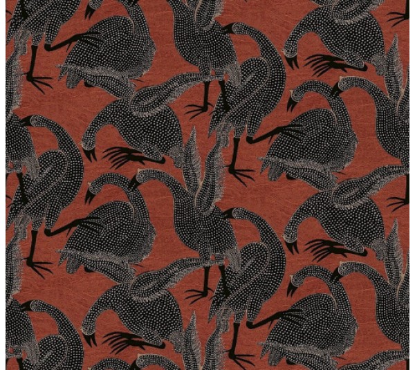 обои Khroma Terra TER102