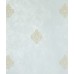 обои Wiganford Lianna Leeds N55624 обои Wiganford Lianna Leeds N55624