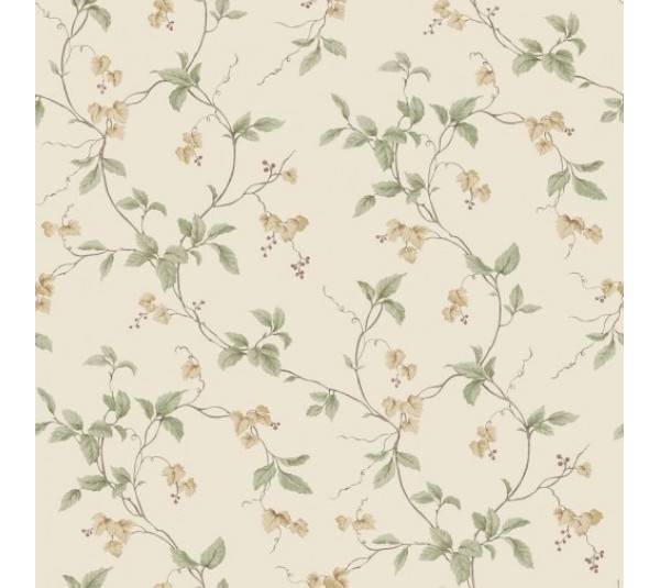 обои Aura Gourmet Tour II G12266