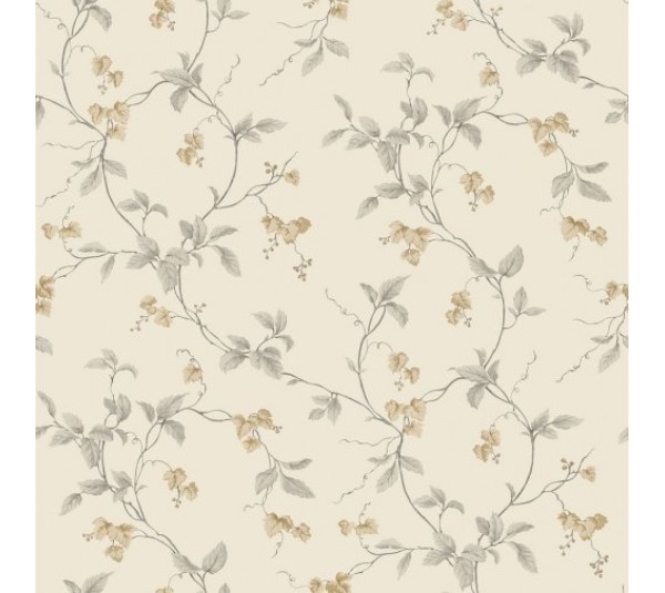 обои Aura Gourmet Tour II G12267