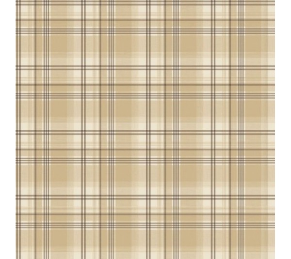 обои Aura Gourmet Tour II G12270