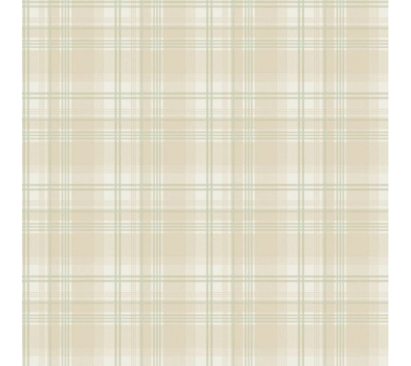 обои Aura Gourmet Tour II G12271