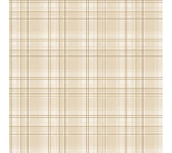 обои Aura Gourmet Tour II G12272