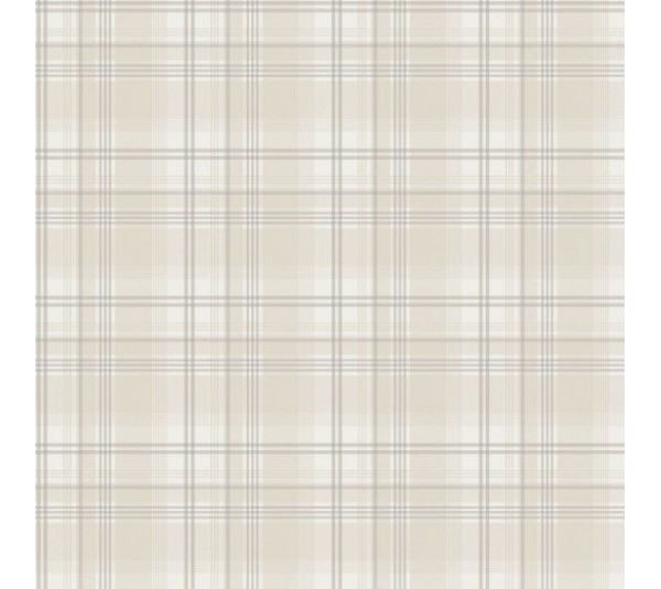 обои Aura Gourmet Tour II G12273