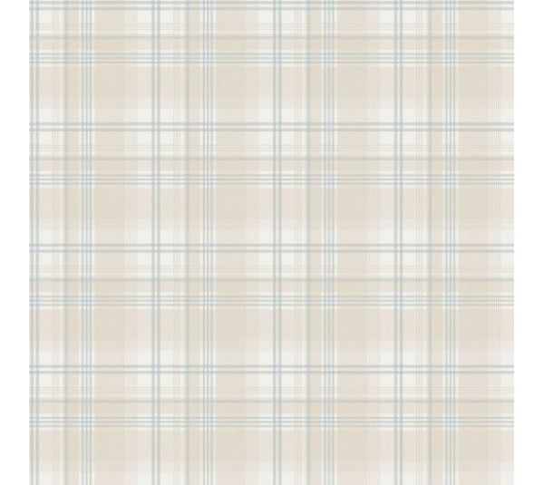 обои Aura Gourmet Tour II G12274