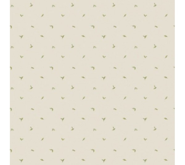 обои Aura Gourmet Tour II G12278