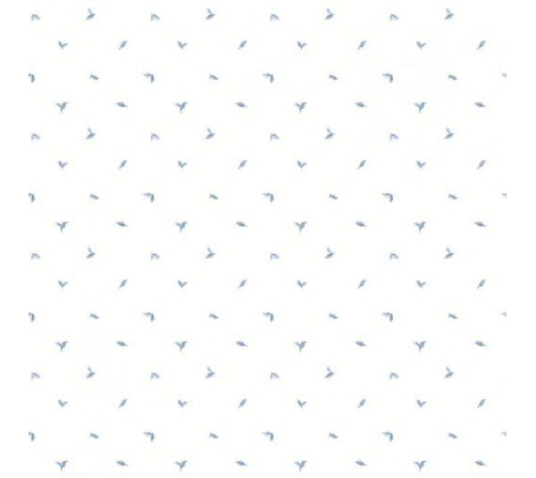 обои Aura Gourmet Tour II G12279