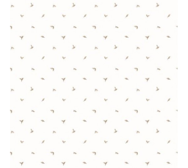 обои Aura Gourmet Tour II G12280