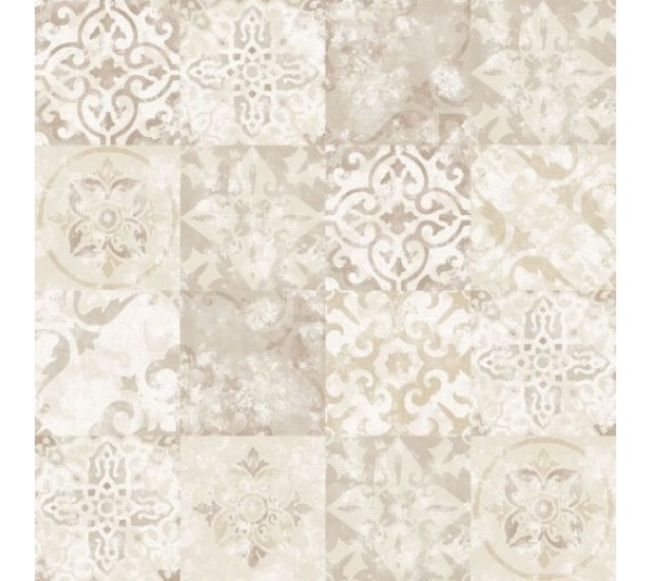 обои Aura Gourmet Tour II G12288