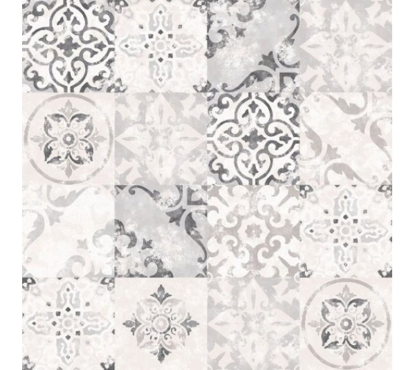 обои Aura Gourmet Tour II G12290