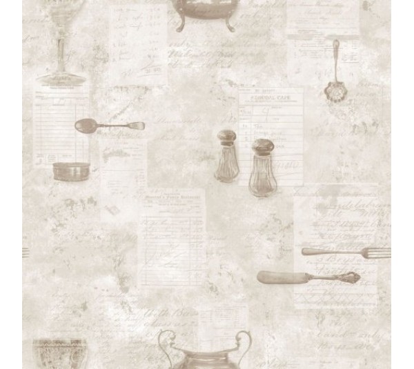 обои Aura Gourmet Tour II G12291