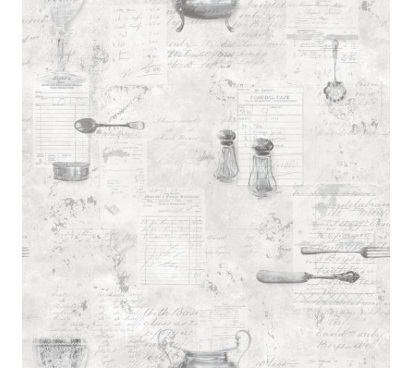 обои Aura Gourmet Tour II G12293