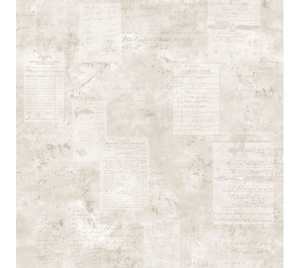 обои Aura Gourmet Tour II G12294