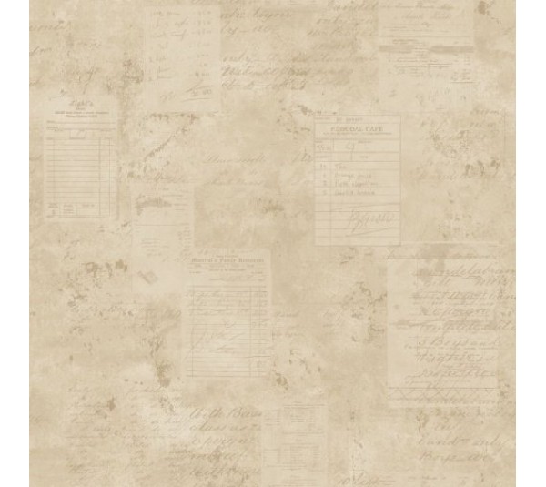 обои Aura Gourmet Tour II G12295