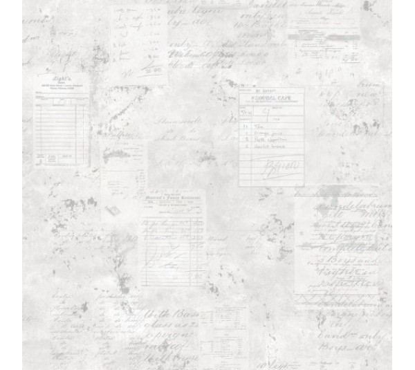 обои Aura Gourmet Tour II G12296