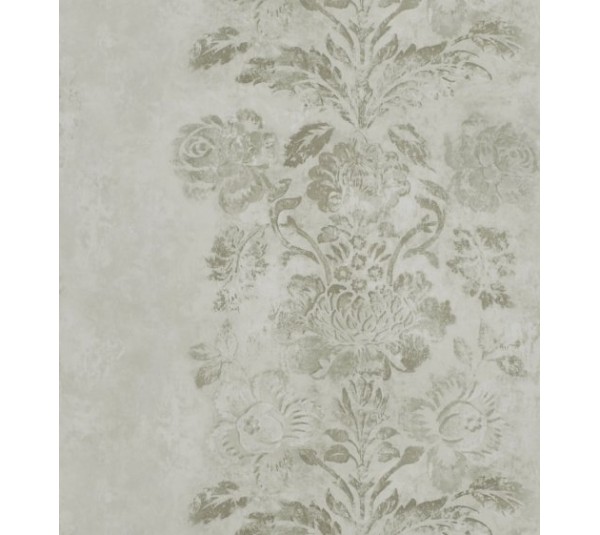 обои Designers Guild Caprifoglio PDG674-03