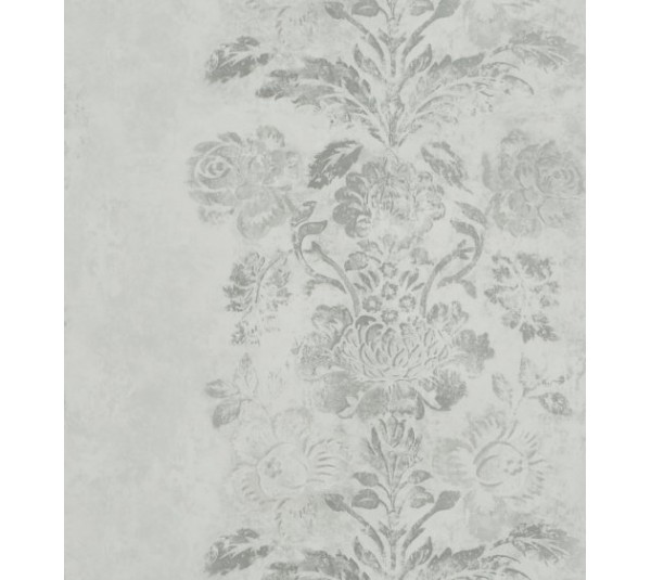 обои Designers Guild Caprifoglio PDG674-05