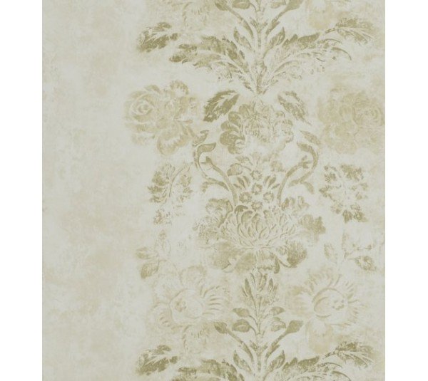 обои Designers Guild Caprifoglio PDG674-07