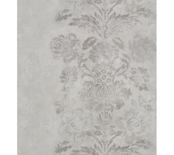 обои Designers Guild Caprifoglio PDG674-09