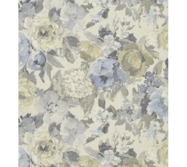 обои Designers Guild Caprifoglio PDG675-03 обои Designers Guild Caprifoglio PDG675-03