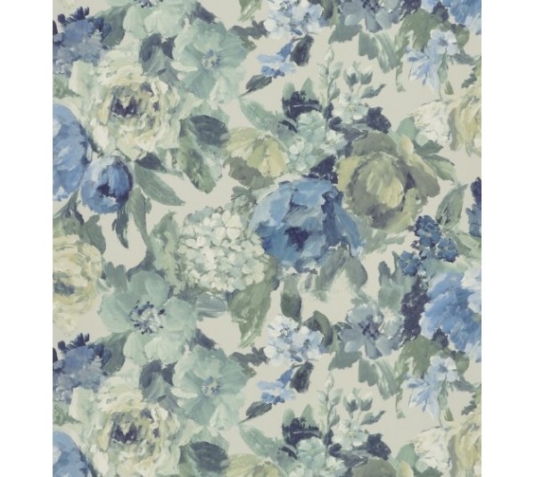 обои Designers Guild Caprifoglio PDG675-05