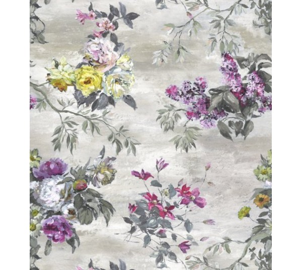 обои Designers Guild Caprifoglio PDG676-02