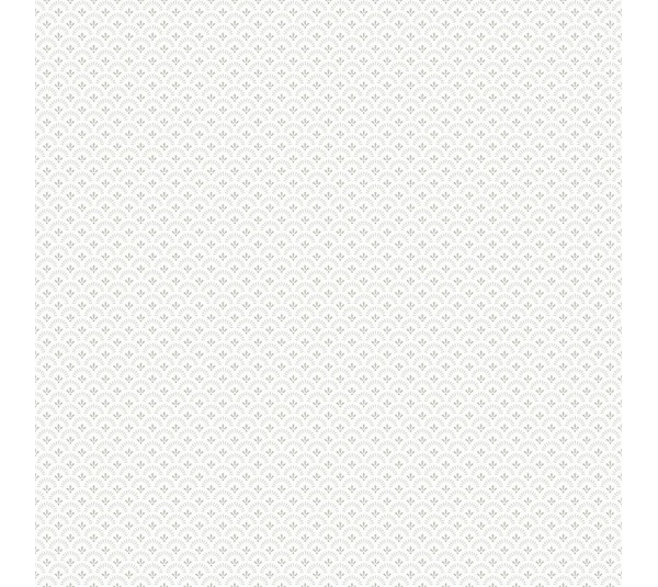 обои Borastapeter Falsterbo 3 7652