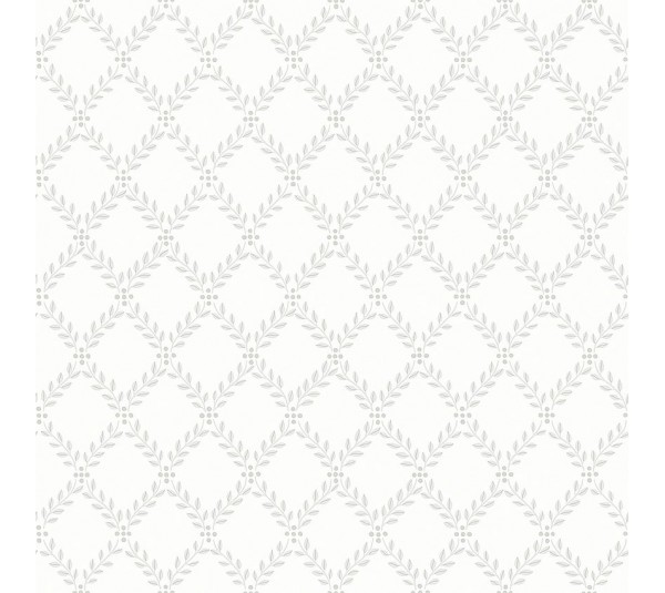 обои Borastapeter Falsterbo 3 7670