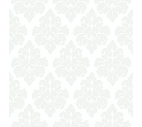 обои Wallquest Mod Chic  HC80200