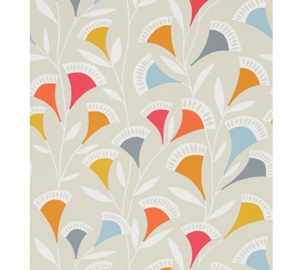 обои Harlequin Noukku 111546