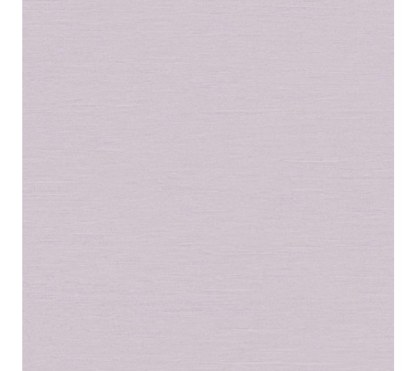 обои Casadeco So Color 2 SCR19805127