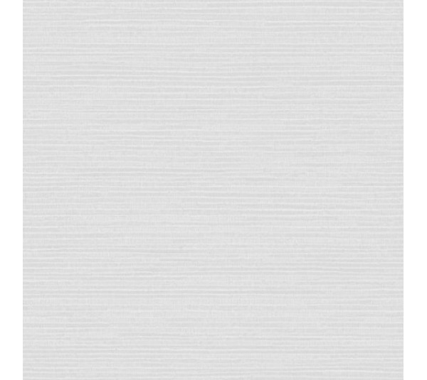 обои Casadeco So Color 2 SCR20330106