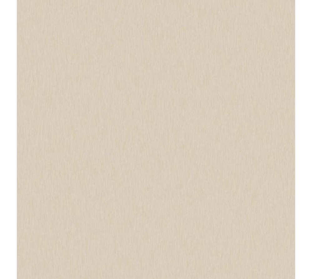 Французские обои Casadeco, коллекция So Color 2, артикул SCR20531104