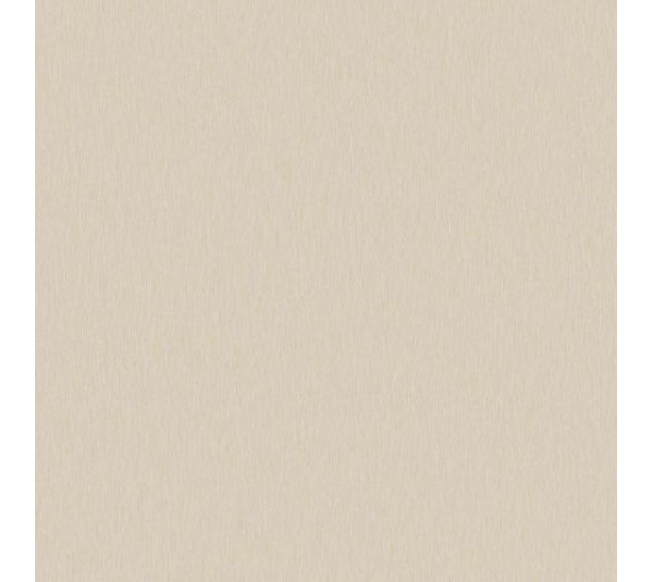 обои Casadeco So Color 2 SCR20531104 обои Casadeco So Color 2 SCR20531104