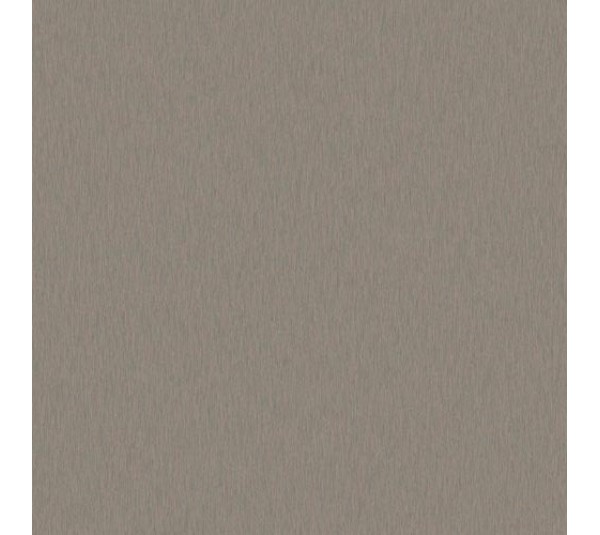 обои Casadeco So Color 2 SCR20531324