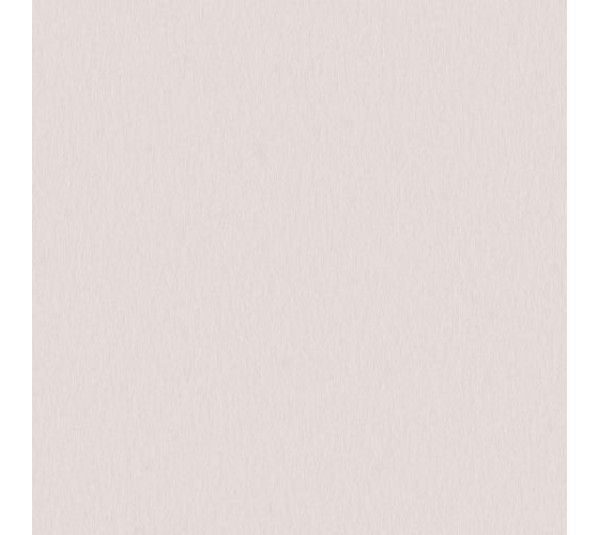 обои Casadeco So Color 2 SCR20531411