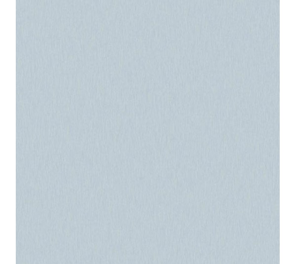 обои Casadeco So Color 2 SCR20536115