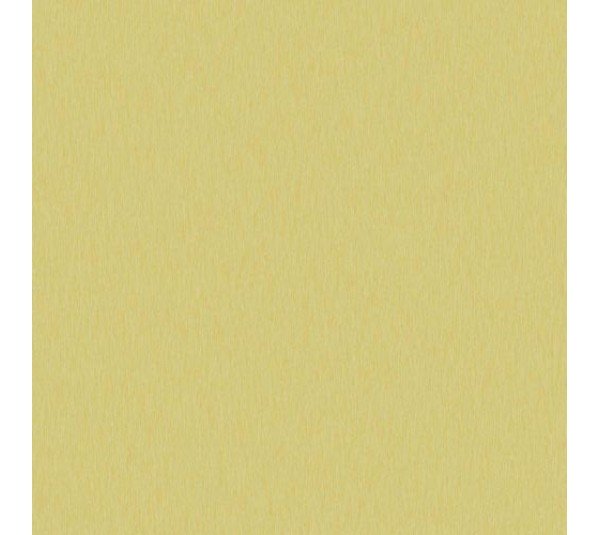 обои Casadeco So Color 2 SCR20537120