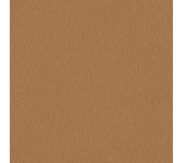обои Casadeco So Color 2 SCR21881318