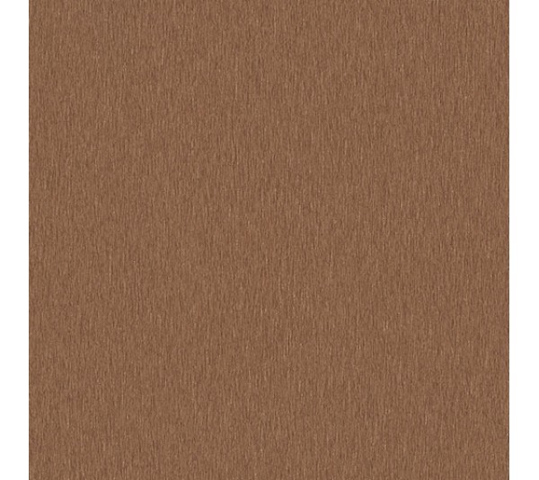 обои Casadeco So Color 2 SCR21881509