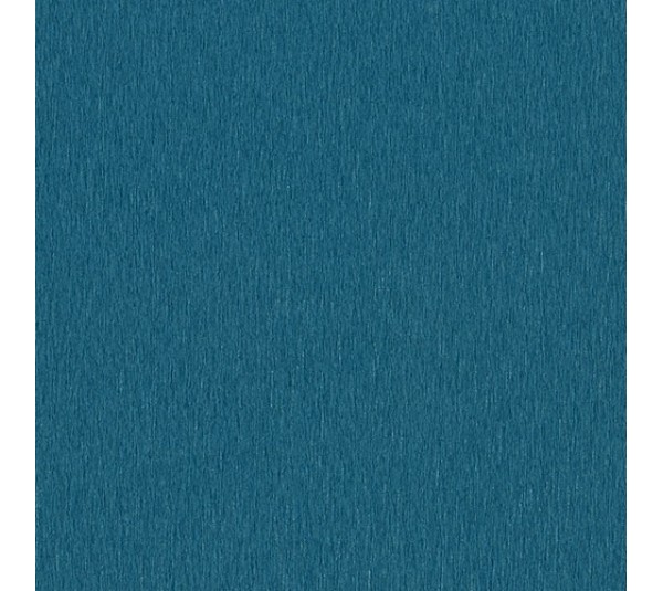 обои Casadeco So Color 2 SCR21886121 обои Casadeco So Color 2 SCR21886121