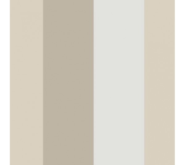 обои Casadeco So Color 2 SCR19371114