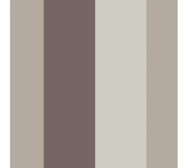 обои Casadeco So Color 2 SCR19371504