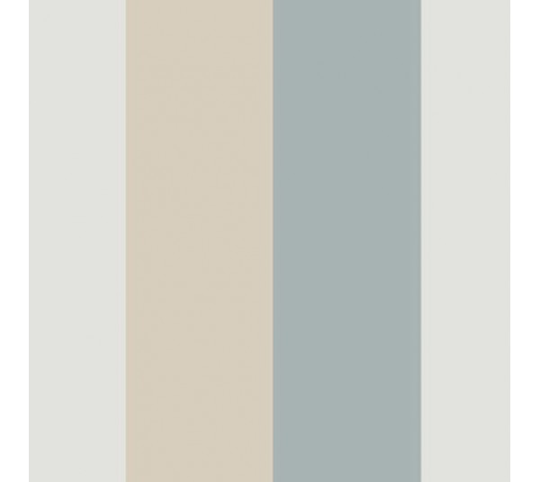 обои Casadeco So Color 2 SCR19376113
