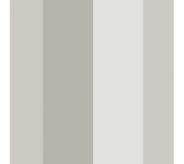 обои Casadeco So Color 2 SCR19379106